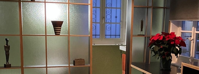 01.12.2025 // création d’une salle d’eau à Roche