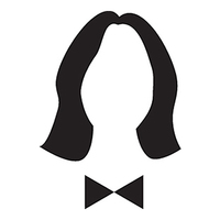 Alice Boyadjian-Prével // architecte stagiaire