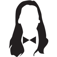 noélie buntschu-lecoanet // architecte epfl